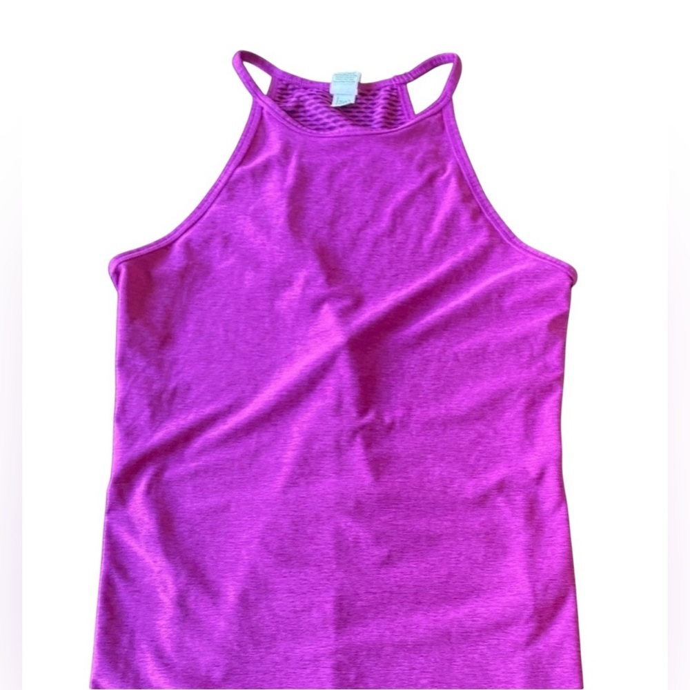 Reebok Tank Top